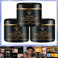 YOUNGCOME Bee Venom Anti-Aging Face & Neck Firming Cream 60g