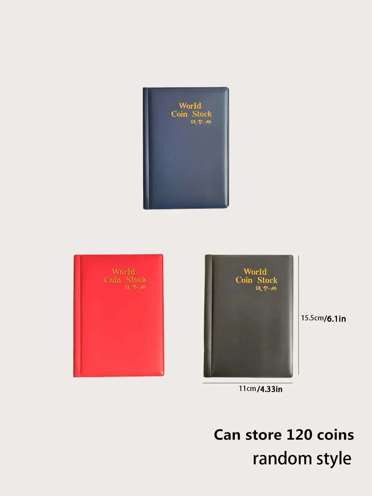 Interesting Coin Collection Handbook Better Understand Its History