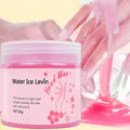Cherry Blossom Paraffin Hand & Foot Wax Peel-Off Mask – 60g