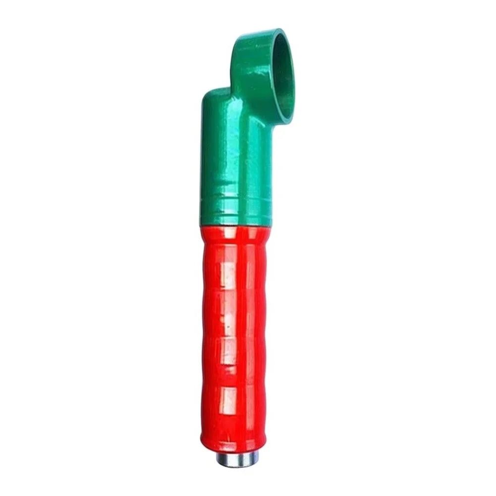 90-Degree Right Angle Torque Wrench for Car & Auto Repair