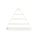 Earring Display Stand & Jewelry Organizer Rack – 4 Colors