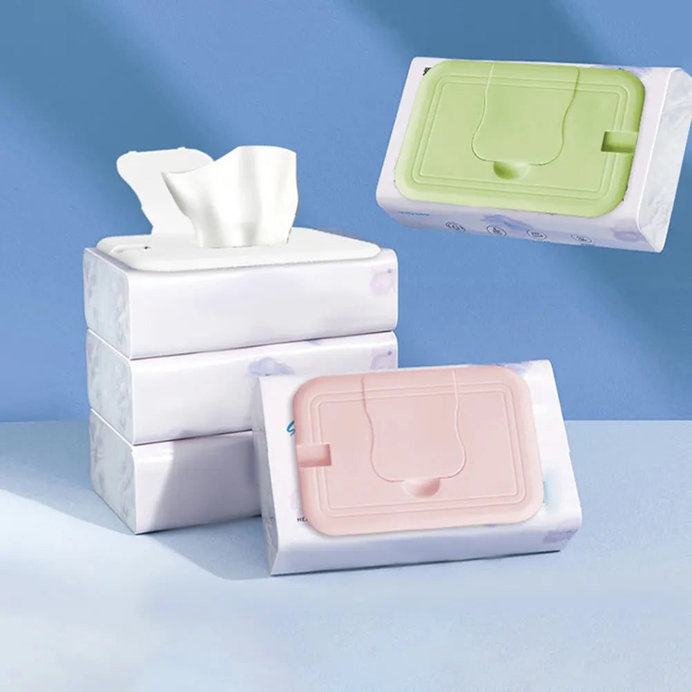 Baby Wipe Warmer 24H Constant Temp USB Dispenser for Diapers