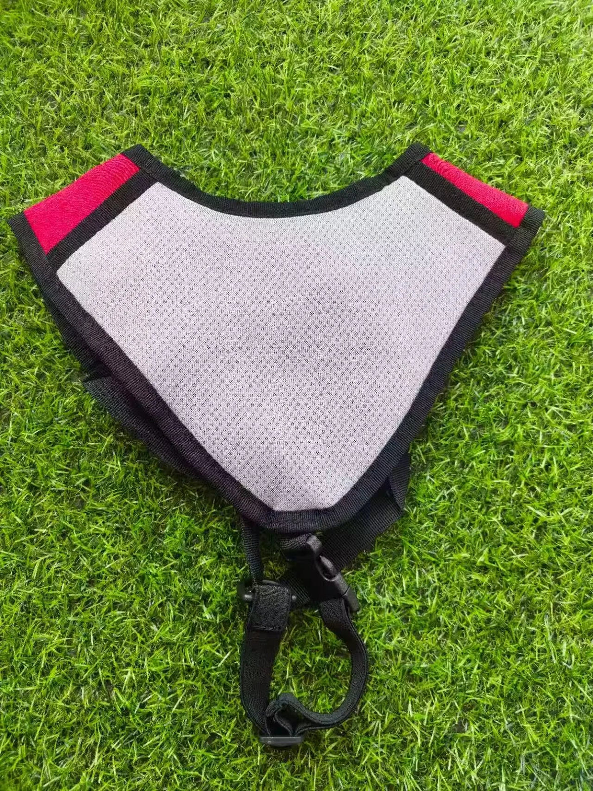 Archery Chest Guard Protection Left Right Hand Adjustable Youth