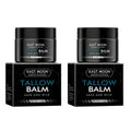 Men's Tallow Balm Firming Fade Fine Lines Anti Wrinkle Moisturizing