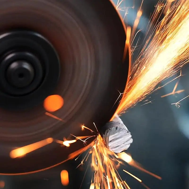 Mini Cutting Disc Circular Resin Grinding Wheel Angle Grinder