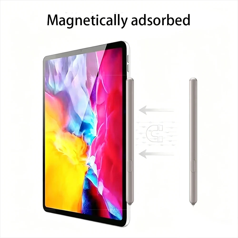 Samsung Galaxy Tab S6 S Pen Replacement Stylus SM-T860 T866