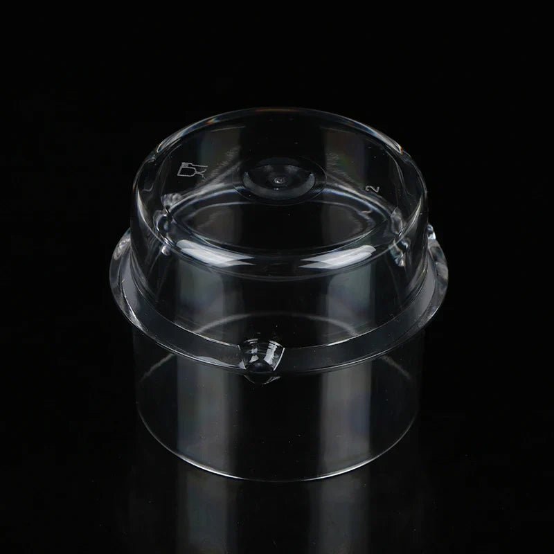 100ml Measuring Cup Dosing Cap for TM6 TM5 TM31 Spare Part
