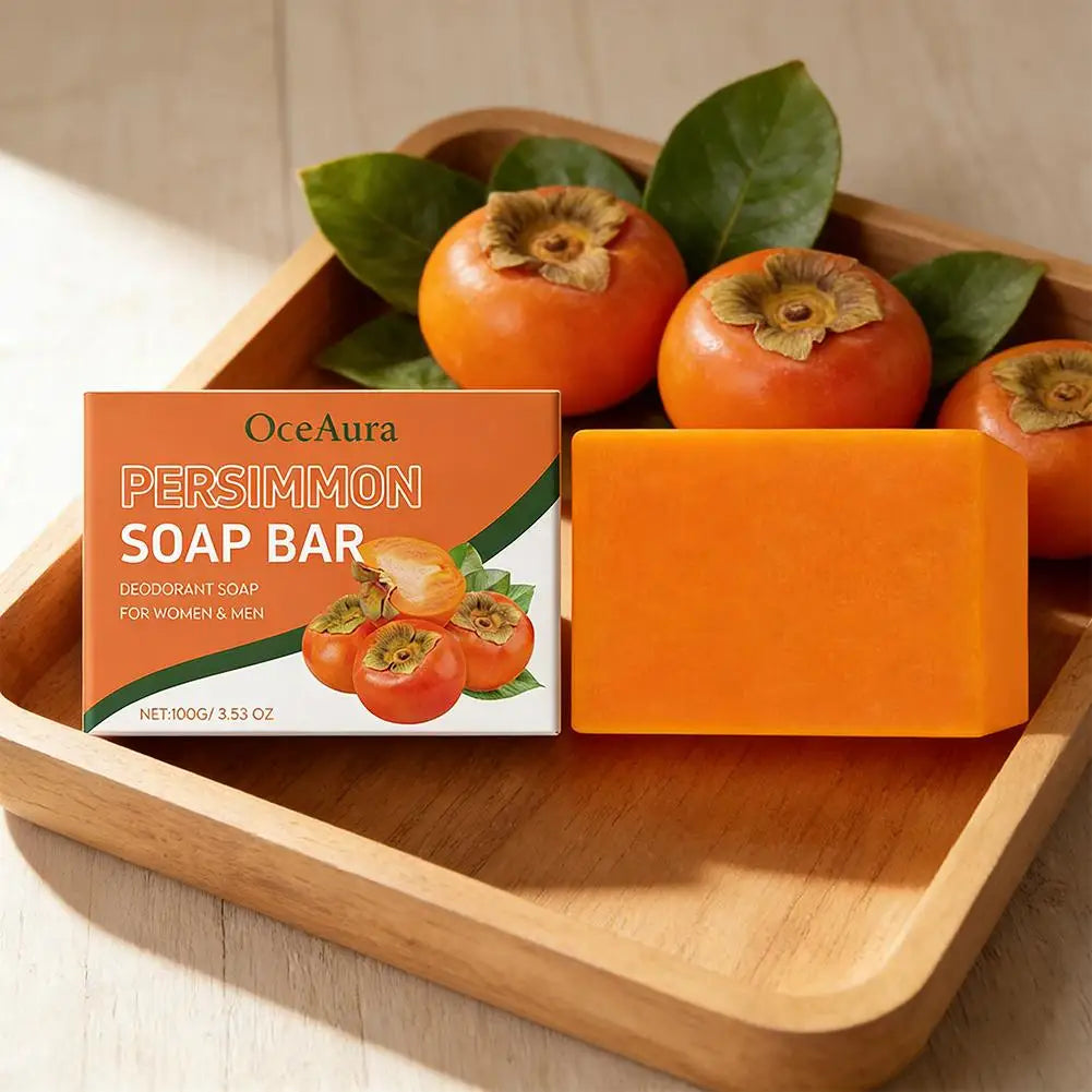 1 2 3cps Gentle Body Soap Bar Long-lasting Freshness Daily Cleansing