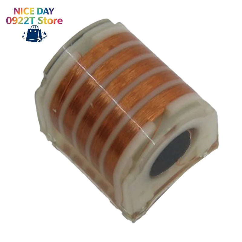 1 2 5 20KV Frequency Voltage Transformer Ignition Coil Inverter