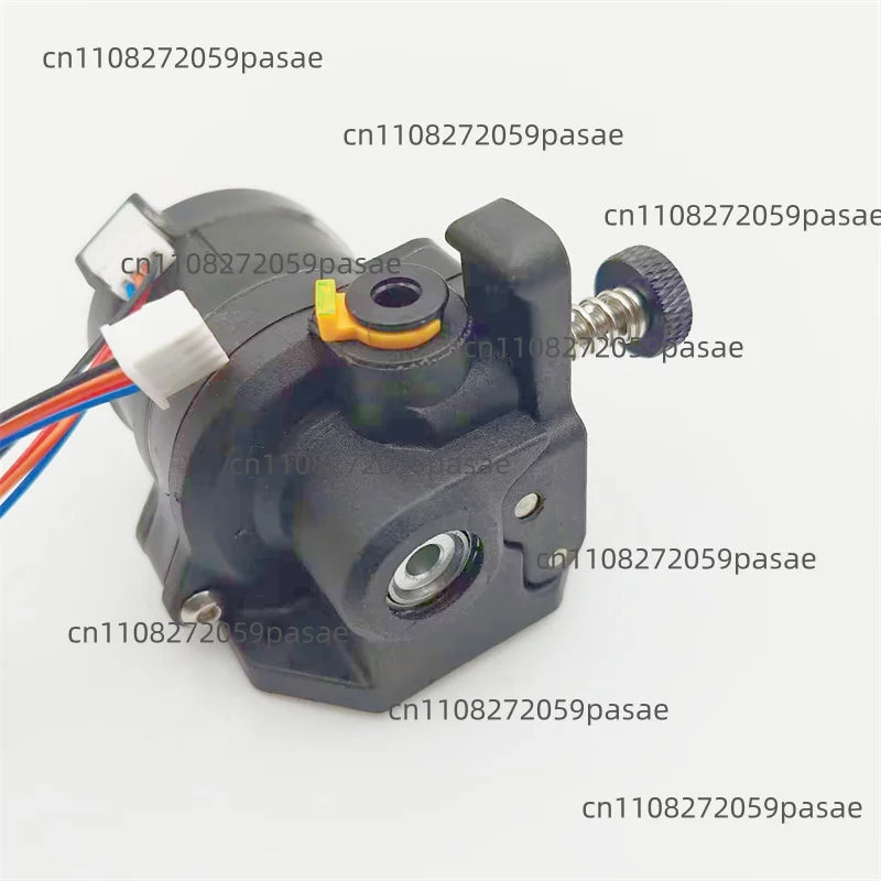 Orbiter 2.0 & Trident V2 Short-Range Extruder Substitute