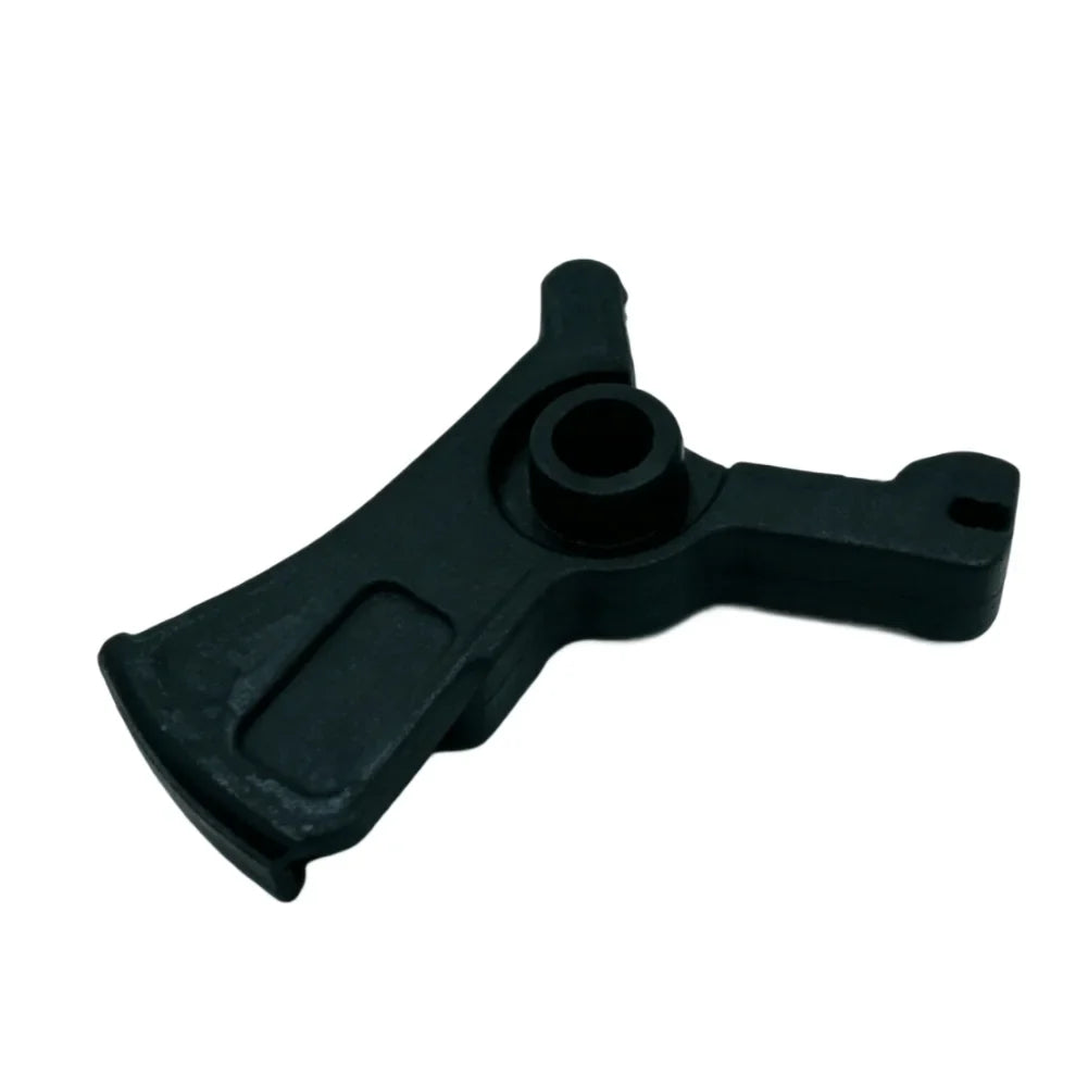 Chainsaw Throttle Linkage & Trigger Assembly MS250 MS230 MS021