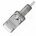 Round Magnum Tattoo Needle Cartridges – Open Tip Shading