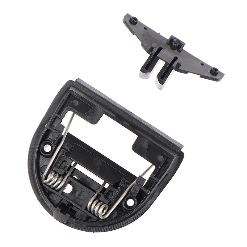 Moser 5-in-1 Back Platform Spring Assembly | Pet Clipper Part