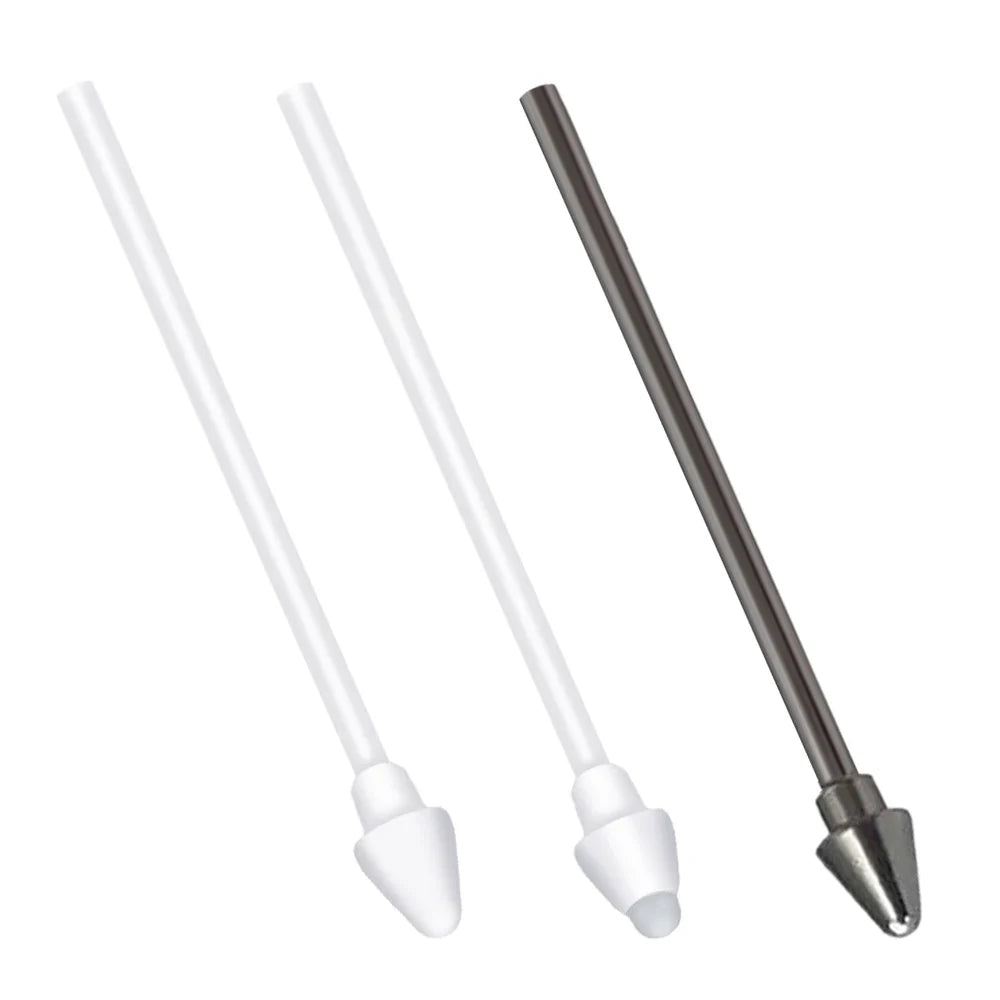 S Pen Replacement Nibs for Samsung Galaxy Tab S11 & S11 Ultra