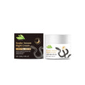 Snake Venom Night Cream – Deep Nourish & Smooth Skin | 50ml
