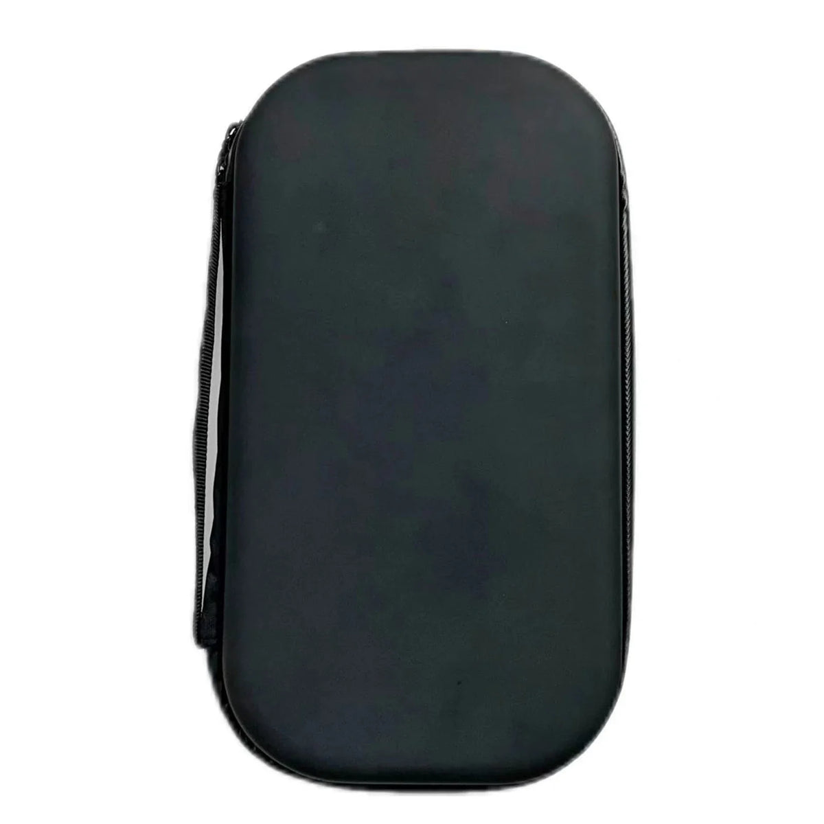 Hard EVA Stethoscope Case – Shockproof Protective Storage Bag