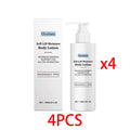 OceAura Retinol Body Lotion – Firming, Hydrating & Brightening