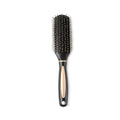Anti-Static Air Cushion Scalp Massage Hair Brush | All Hair