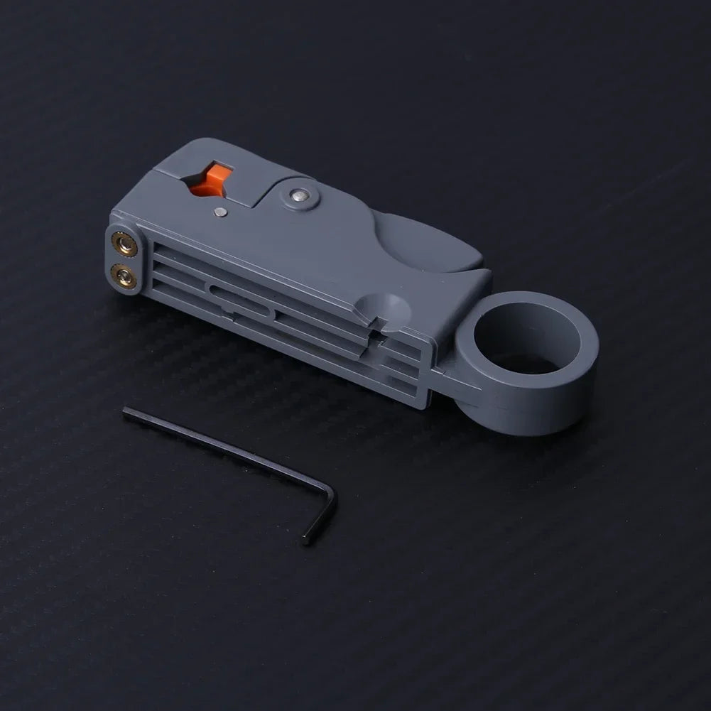 Automatic Stripping Pliers Multifunctional Wire Stripper Cable