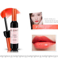 Wine Bottle Lip Gloss – Waterproof Long-Lasting Tint, 6 Colors