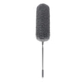2.8M Extendable Flexible Duster – Ceiling Fan & High Reach Cleaner