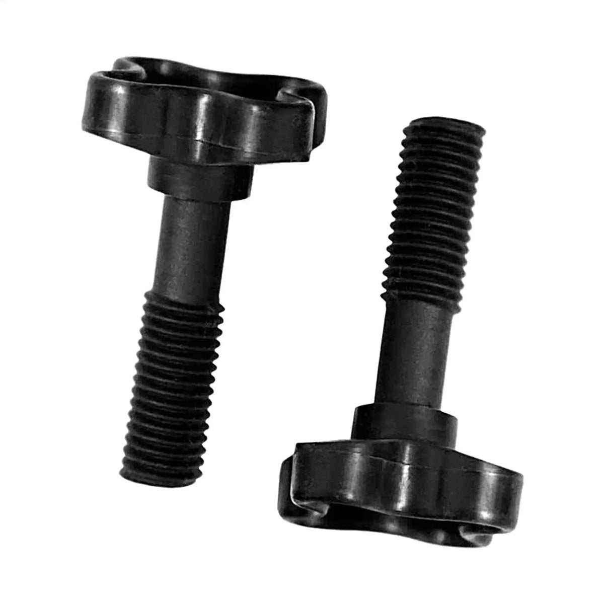 Swing Canopy Frame Replacement Parts Kit – Outdoor Porch Swing
