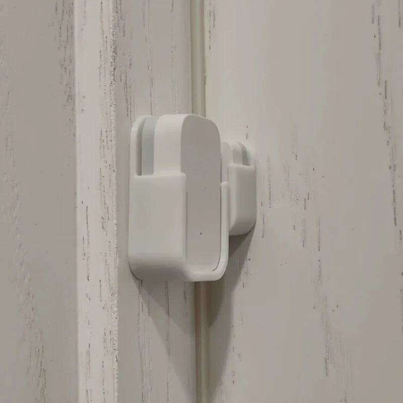 Aqara Door Window Sensor Zigbee Wireless Connection Smart Mini