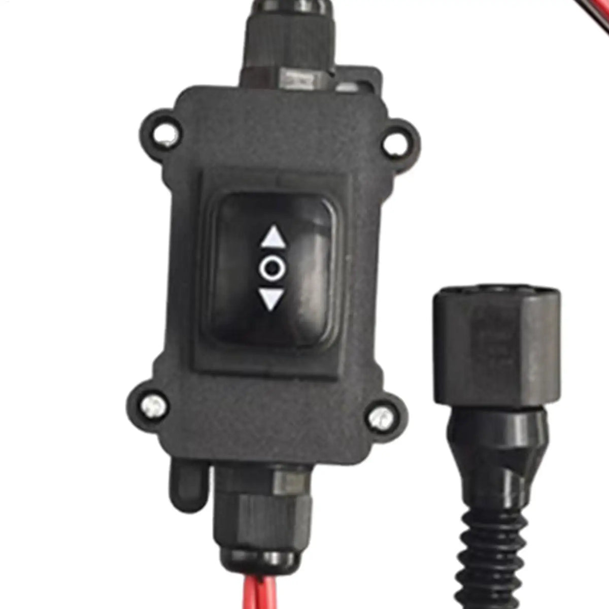 OBD2 Diagnostic Scanner & EPB Brake Retractor Tool