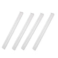 Y51A-Drawer Repair Furniture Accessories Brackets Used Reinforce Wood