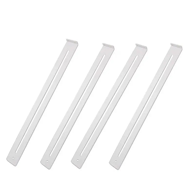 Y51A-Drawer Repair Furniture Accessories Brackets Used Reinforce Wood