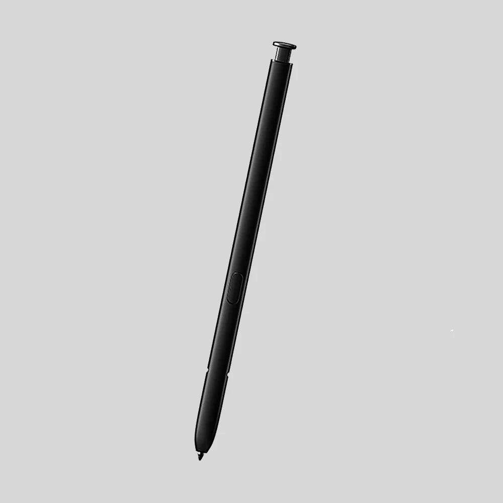S Pen Stylus for Samsung Galaxy S23 Ultra – EMR No Battery