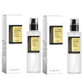LAIKOU Snail 96 Mucin Power Essence | Hydrating Face Serum