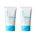 50g Body Scrub – Exfoliate, Cleanse Pores & Brighten Skin