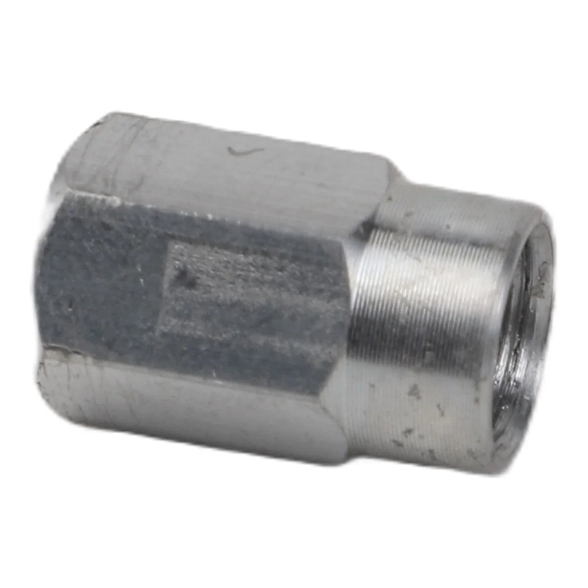 Drive Nut Adaptor Part 225 – Flex Shaft Driver Cap #2610916116