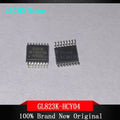 GL823K STM32H743ZGT6 L7805 ADS131A02 IC Chips 2–10 PCS Pack