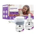 Cat Pheromone Diffuser Safe Calming Ease Stress Quiet Sleep Comfort