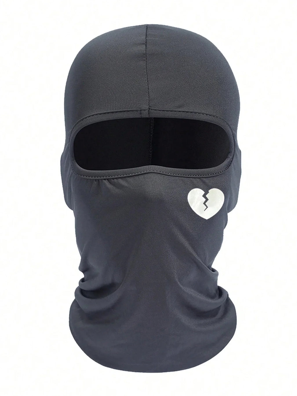 Motorcycle Face Mask Moto Helmet Bandana Hood Ski Neck Full Windproof