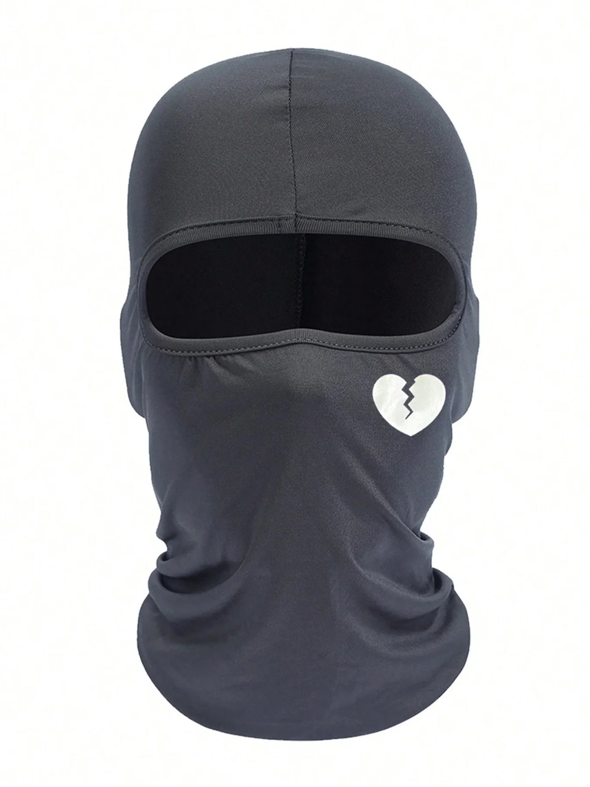 Motorcycle Face Mask Moto Helmet Bandana Hood Ski Neck Full Windproof