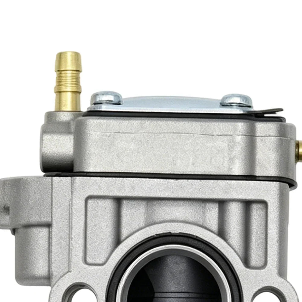 Carburetor Kit for 150BT & 345BT Leaf Blower | Complete Rebuild