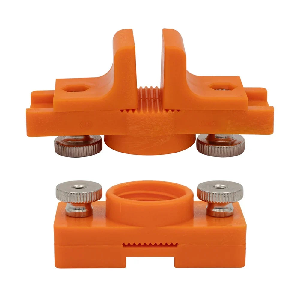 Adjustable Edge Banding Glue Applicator Tool 10–50mm | DIY Wood