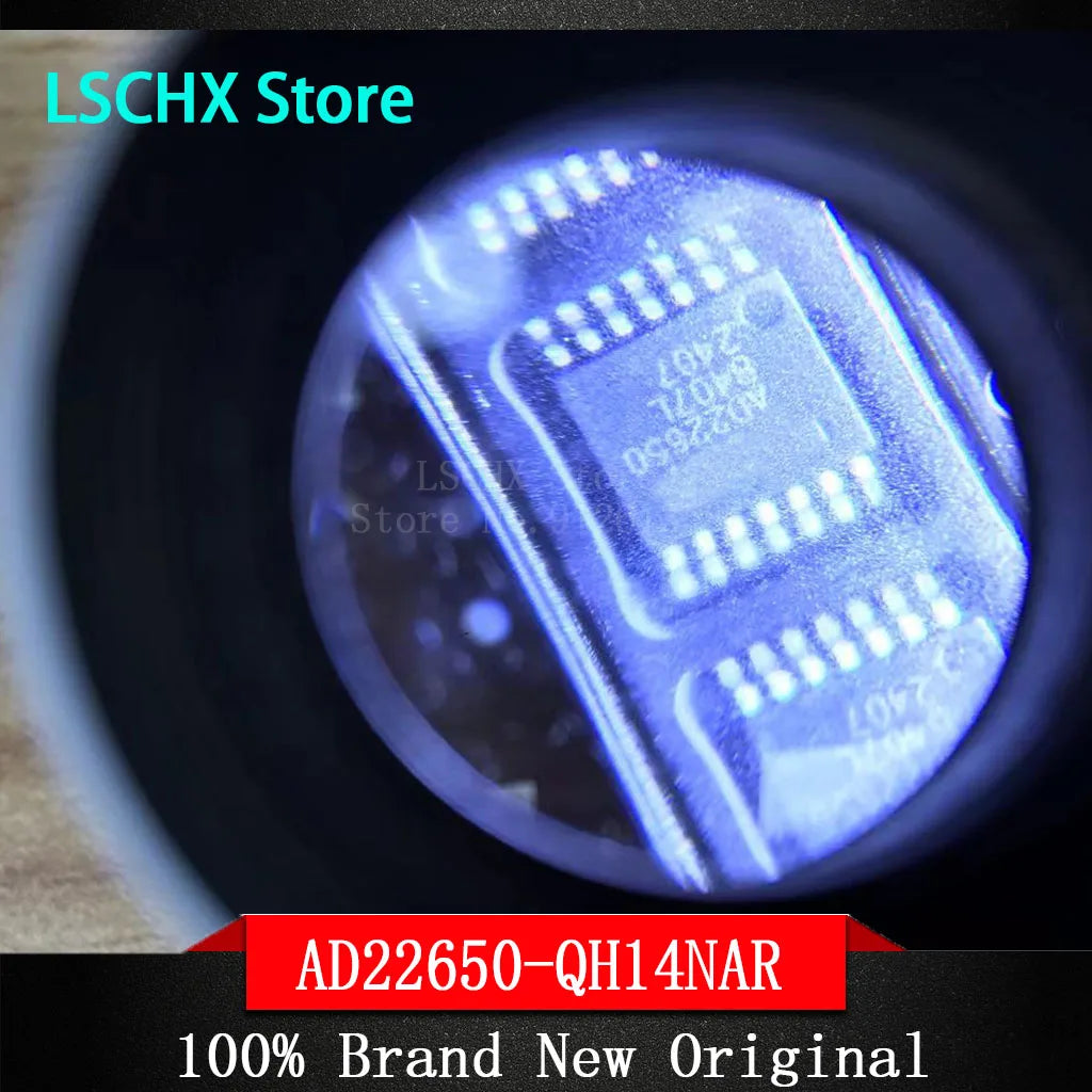 10pcs Mixed General Purpose IC Chip Assortment – Relay ICs