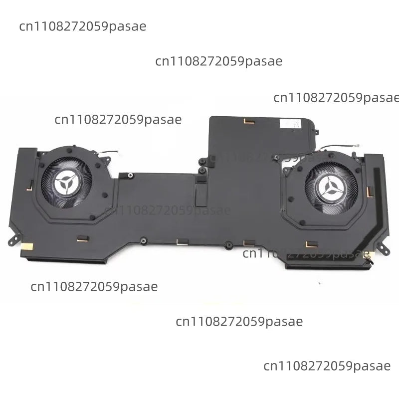 Lenovo R9000K 2021 Fan Cooling Module 5H40S20293 5H40S20294
