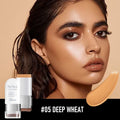 O'CHEAL Perfect Cover Stick – Waterproof Concealer Foundation