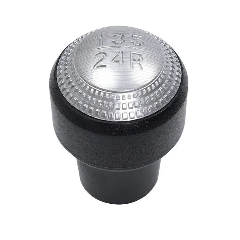 5-Speed Gear Shift Knob for Hyundai Getz Elantra Tucson