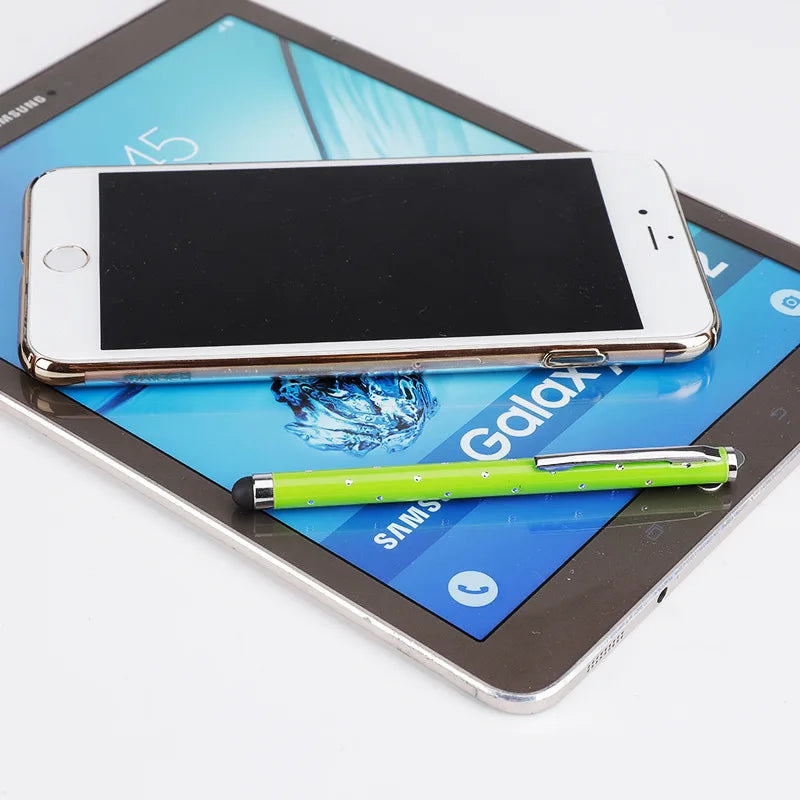 8 0 Mantianxing Capacitance Universal Stylus Pen Mobile Phone Touch