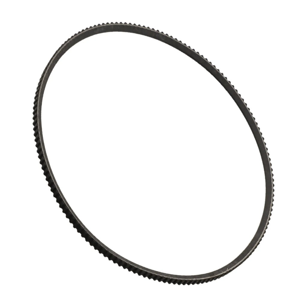5M387 Lathe Drive Belt – WM210V Polyurethane Replacement