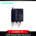 KF50BD-TR Linear Regulator IC SOIC-8 DPAK 5-Pack | DC-DC Chip
