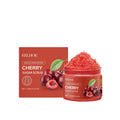 Eelhoe Body Scrub – Exfoliate, Brighten & Moisturize Skin
