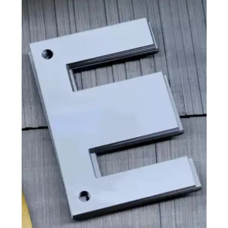 Z9 Silicon Steel Lamination Sheet 0.23mm | Transformer Core