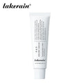 345 Soothing Cream – Daily Face Moisturizer with Niacinamide